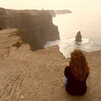 Sarah EVEILLE的照片