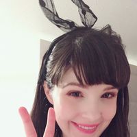 Jaimie Barber's Photo