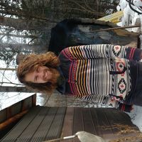 dusty hutchings's Photo