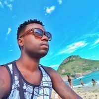 Diego Nolasco的照片