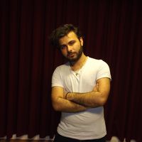 Фотографии пользователя FURKAN SONER