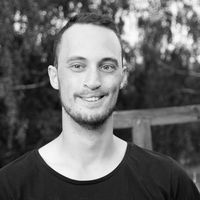 Le foto di Niclas Olofsson