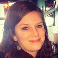 Danielle Antosz Shippee的照片