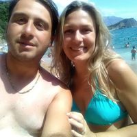 Marjan Stojanoski's Photo