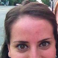 Daniela Martinez's Photo