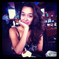 Shelby McMillin的照片