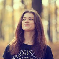 Fotos de Марьяна Сильванович