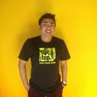 YEH YI-TING的照片