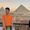 Mahmoud Elhofy's Photo