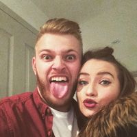 Stephanie Bryant's Photo