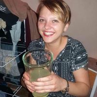 Jennifer Polak's Photo