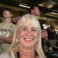 Le foto di Rita Rae Fontenot