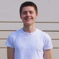 Jonas Zinkevičius的照片