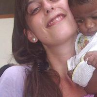 Camille Divers's Photo