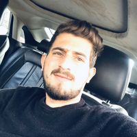 Photos de Rashed Alzghoul