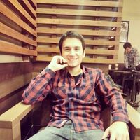 Canberk Serttaş的照片