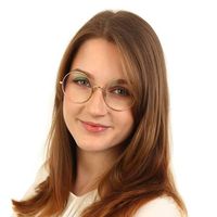 Barbara Ułaszewska的照片