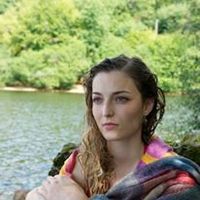 Фотографии пользователя Lauriane Closse