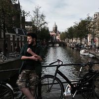 Buğra Uzuntaş的照片