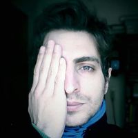 Christos Tsolakis的照片