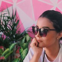 Diana Gonzalez's Photo