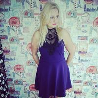 Le foto di Wioletta Szczepańska