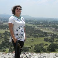 Le foto di Adilia Torre