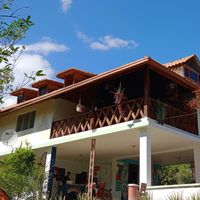 Ivanova Abreu's Photo