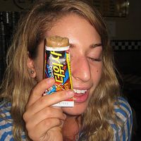 Fotos de Jessica Sturm