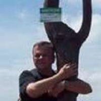 Jacek Nestor's Photo