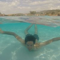 Mehdi Yacoubi的照片