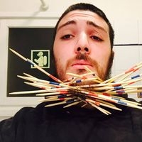 tommaso casamassima的照片