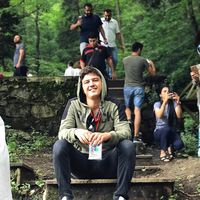 Fotos de Yavuz Açıkgöz