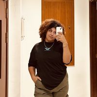 Fotos de Nour Ilhouda Sh'a