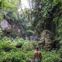 Fotos de Christian Teufel