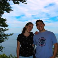 Photos de Carolina de La Salle