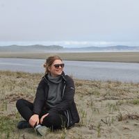 Nele Naroska的照片