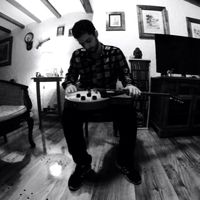 mariano libertelli的照片