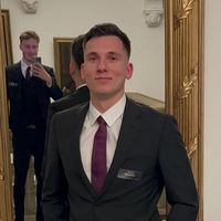 Billy Joe Rommel's Photo