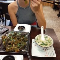 Coline Magadur's Photo