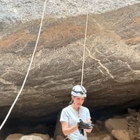 Azadeh Bostani's Photo