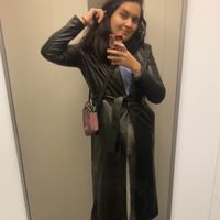 María Monroy的照片