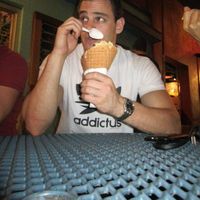 Fotos von David Toub