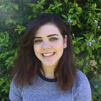 Carla Fuller's Photo