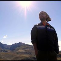 Фотографии пользователя Alejandro  Cardona