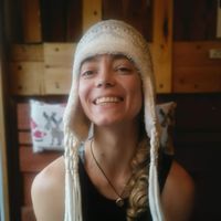 Lilo Schober's Photo