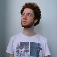 Tommaso Sgrizzi的照片