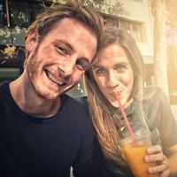 Kai Thorarensen's Photo