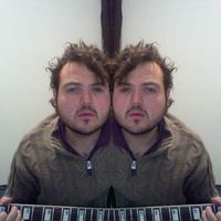 Andrés Hoeflich's Photo