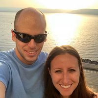 John Gentry的照片